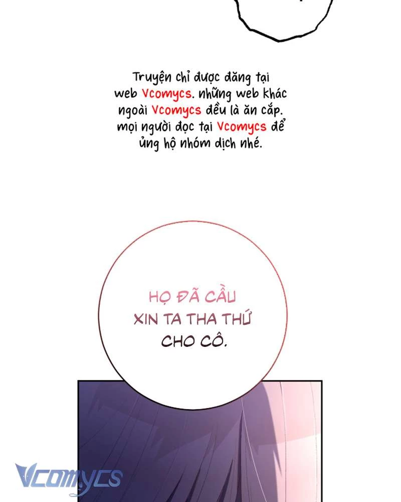 Em Trai Tôi Là Hoàng Đế Ngang Ngược Chapter 89 - 109