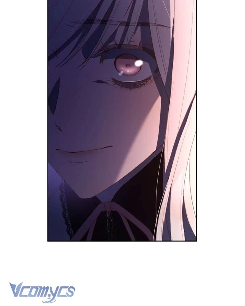 Em Trai Tôi Là Hoàng Đế Ngang Ngược Chapter 89 - 110