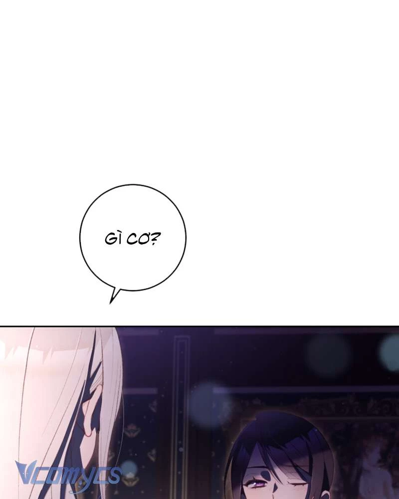 Em Trai Tôi Là Hoàng Đế Ngang Ngược Chapter 89 - 111