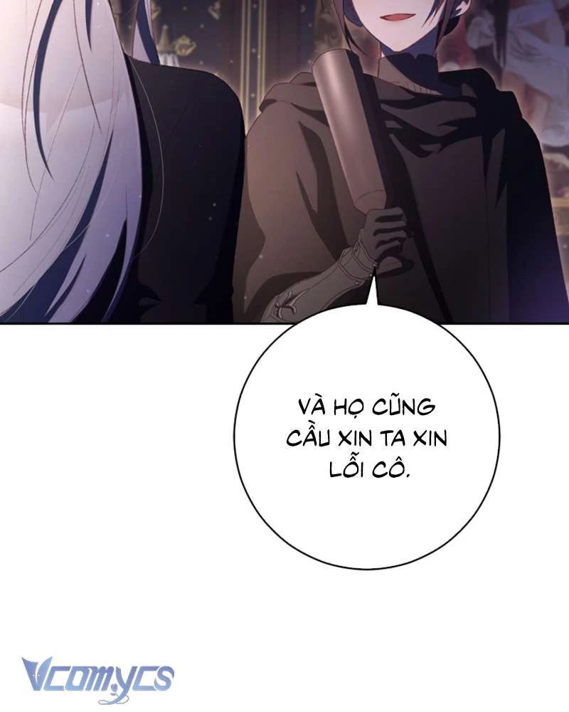 Em Trai Tôi Là Hoàng Đế Ngang Ngược Chapter 89 - 112