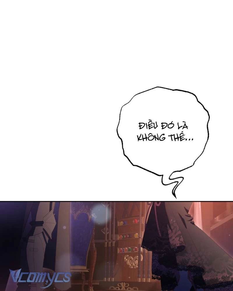 Em Trai Tôi Là Hoàng Đế Ngang Ngược Chapter 89 - 113