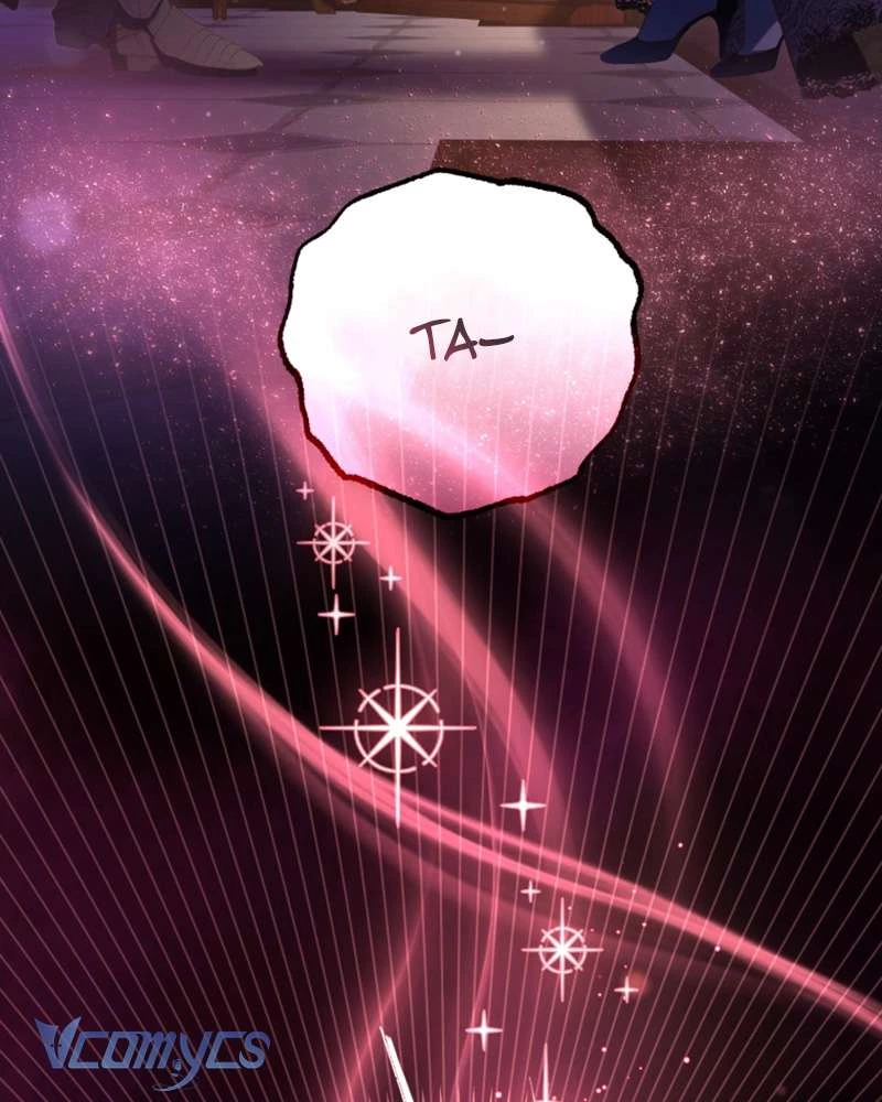 Em Trai Tôi Là Hoàng Đế Ngang Ngược Chapter 89 - 114