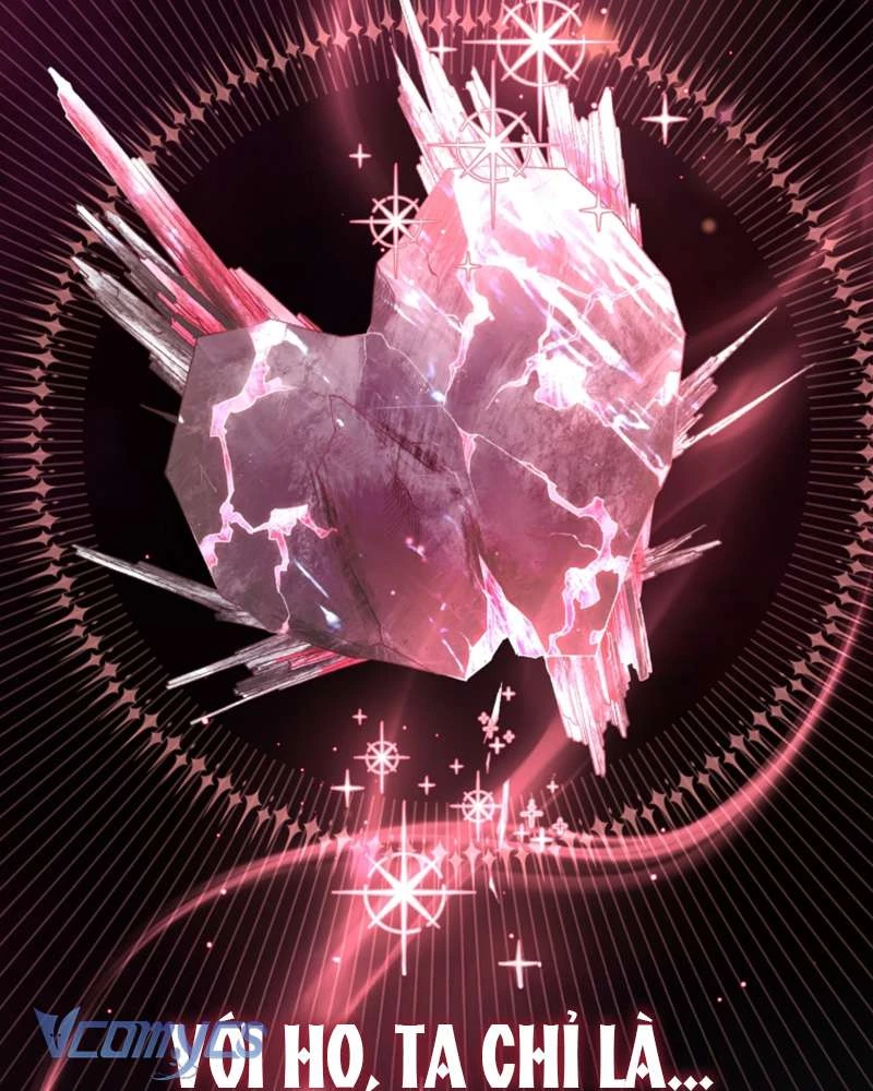 Em Trai Tôi Là Hoàng Đế Ngang Ngược Chapter 89 - 115