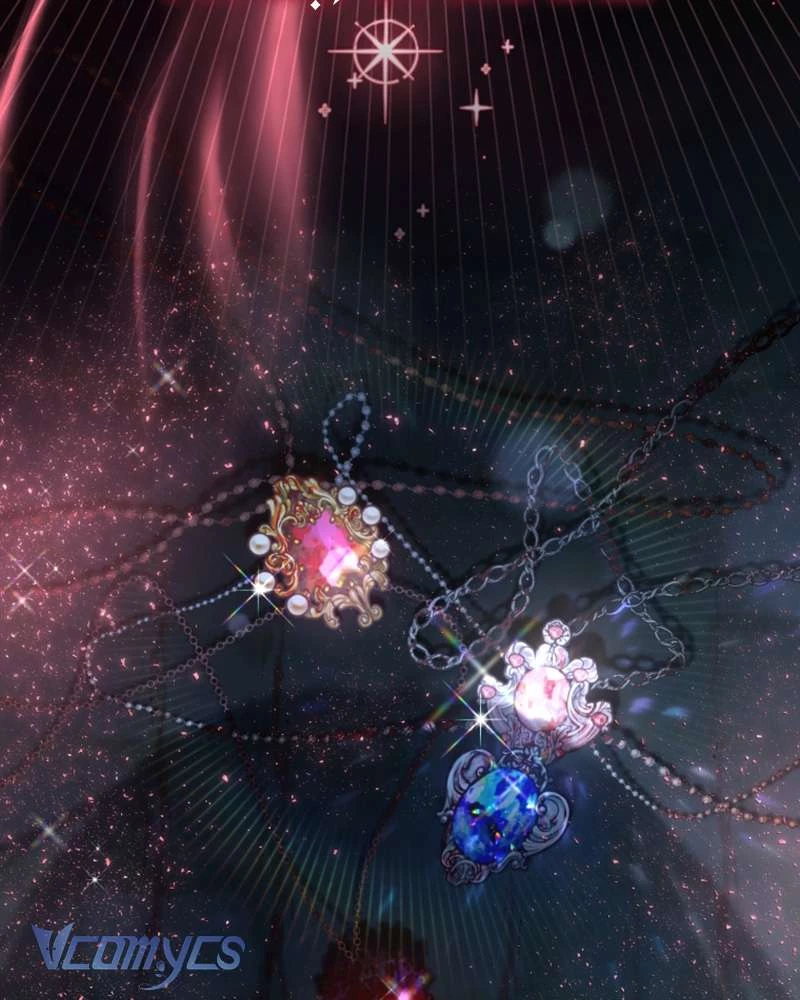 Em Trai Tôi Là Hoàng Đế Ngang Ngược Chapter 89 - 116