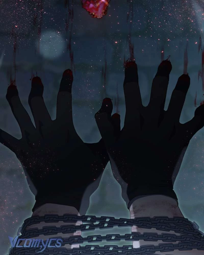 Em Trai Tôi Là Hoàng Đế Ngang Ngược Chapter 89 - 117