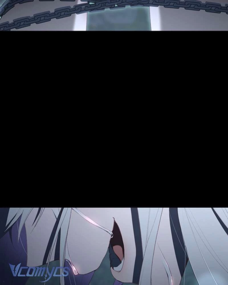 Em Trai Tôi Là Hoàng Đế Ngang Ngược Chapter 89 - 118