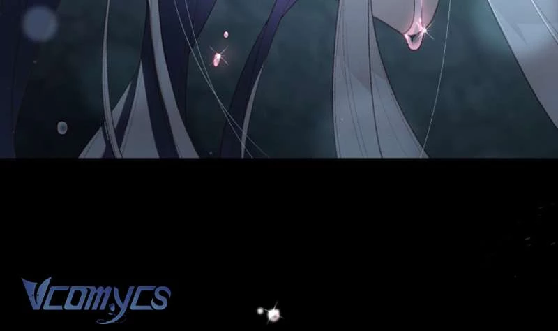 Em Trai Tôi Là Hoàng Đế Ngang Ngược Chapter 89 - 119