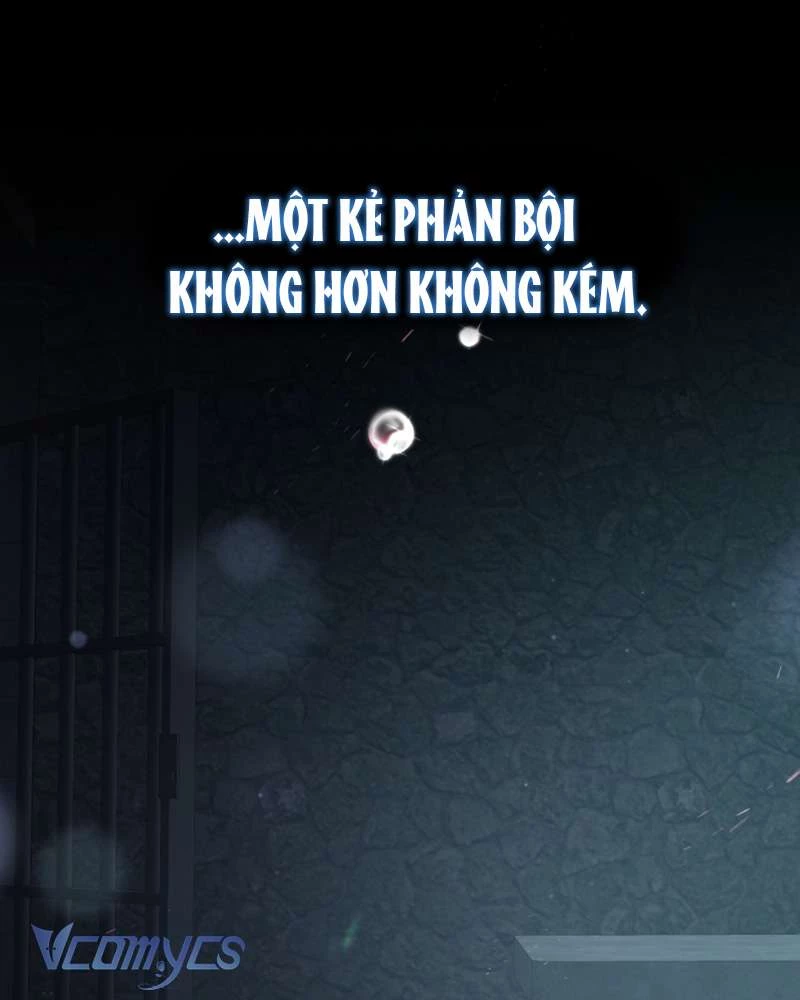 Em Trai Tôi Là Hoàng Đế Ngang Ngược Chapter 89 - 120