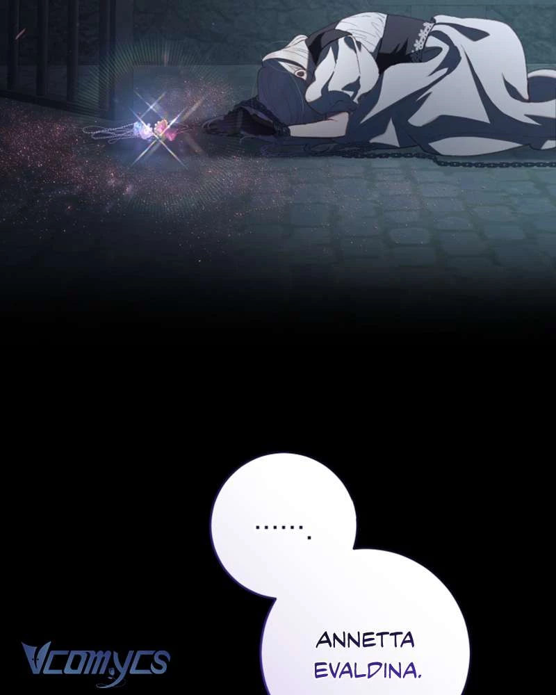 Em Trai Tôi Là Hoàng Đế Ngang Ngược Chapter 89 - 121