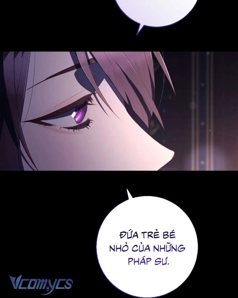 Em Trai Tôi Là Hoàng Đế Ngang Ngược Chapter 89 - 122