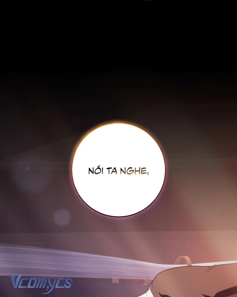 Em Trai Tôi Là Hoàng Đế Ngang Ngược Chapter 89 - 123