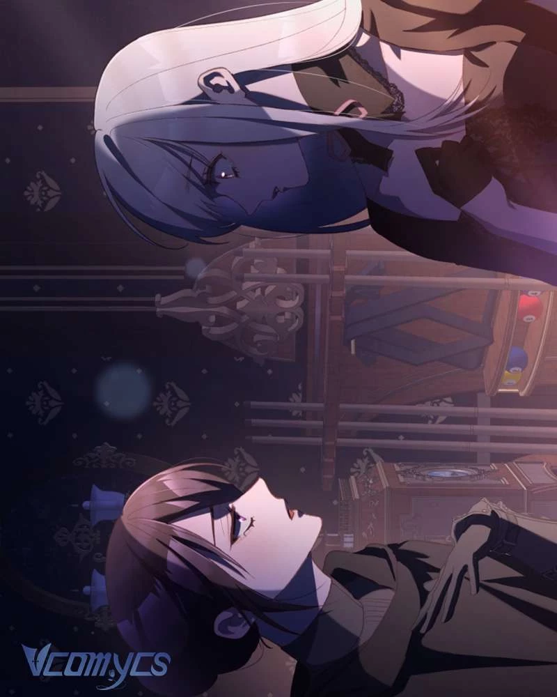 Em Trai Tôi Là Hoàng Đế Ngang Ngược Chapter 89 - 124