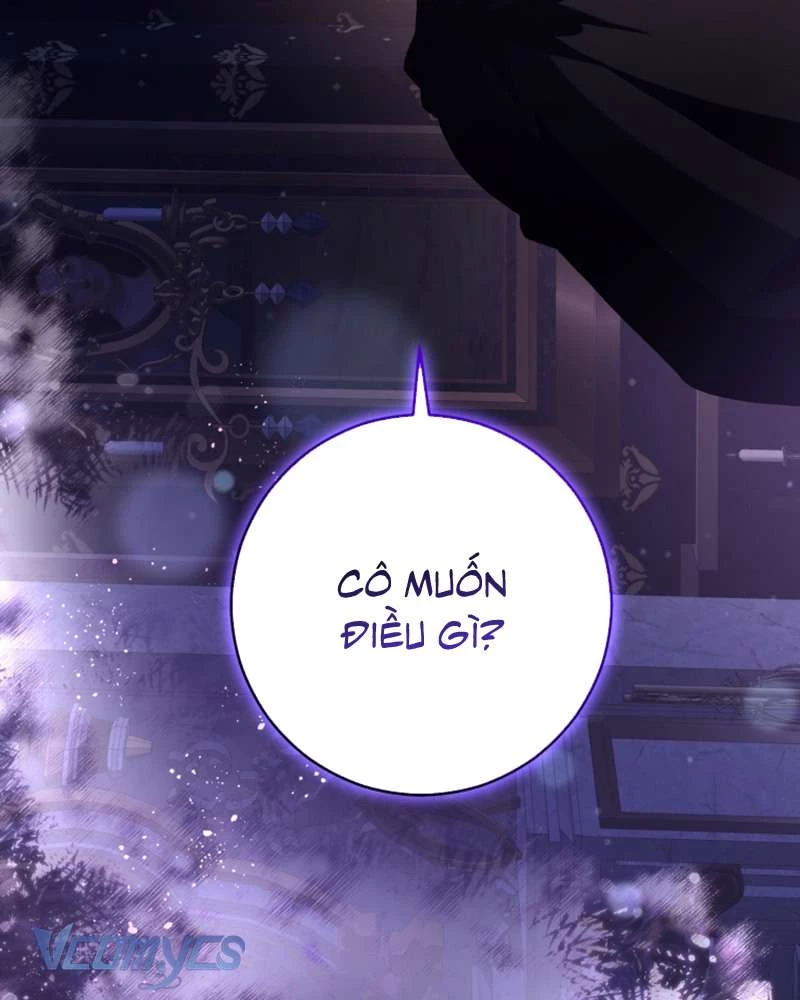 Em Trai Tôi Là Hoàng Đế Ngang Ngược Chapter 89 - 125