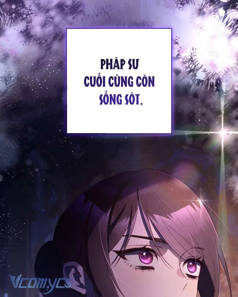 Em Trai Tôi Là Hoàng Đế Ngang Ngược Chapter 89 - 126