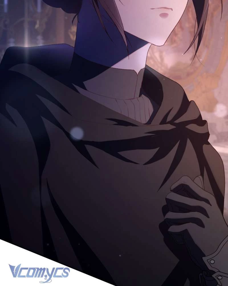 Em Trai Tôi Là Hoàng Đế Ngang Ngược Chapter 89 - 127