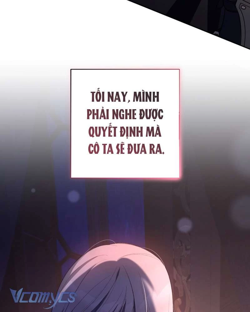 Em Trai Tôi Là Hoàng Đế Ngang Ngược Chapter 89 - 128