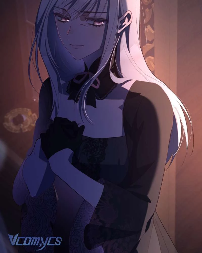 Em Trai Tôi Là Hoàng Đế Ngang Ngược Chapter 89 - 129