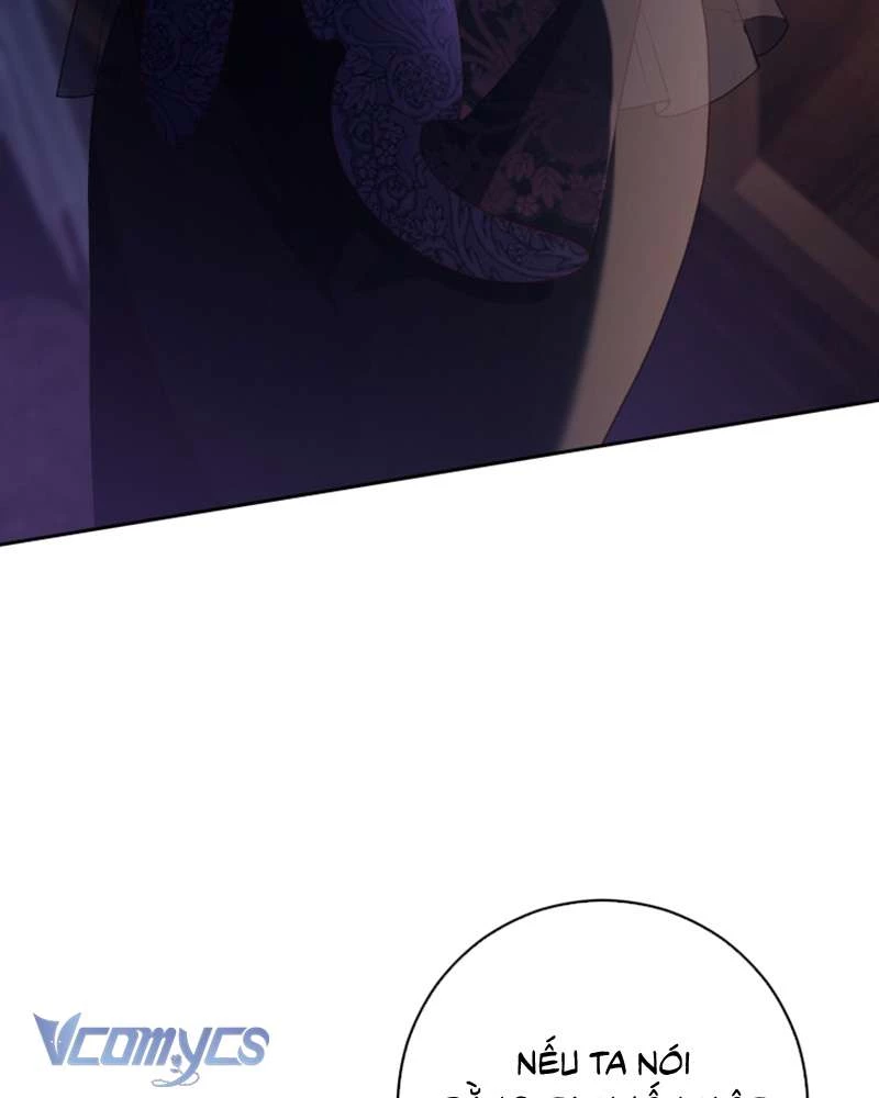 Em Trai Tôi Là Hoàng Đế Ngang Ngược Chapter 89 - 130