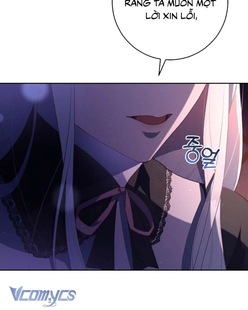 Em Trai Tôi Là Hoàng Đế Ngang Ngược Chapter 89 - 131