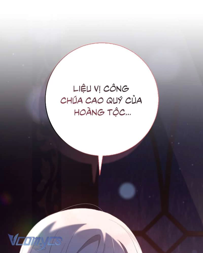 Em Trai Tôi Là Hoàng Đế Ngang Ngược Chapter 89 - 132