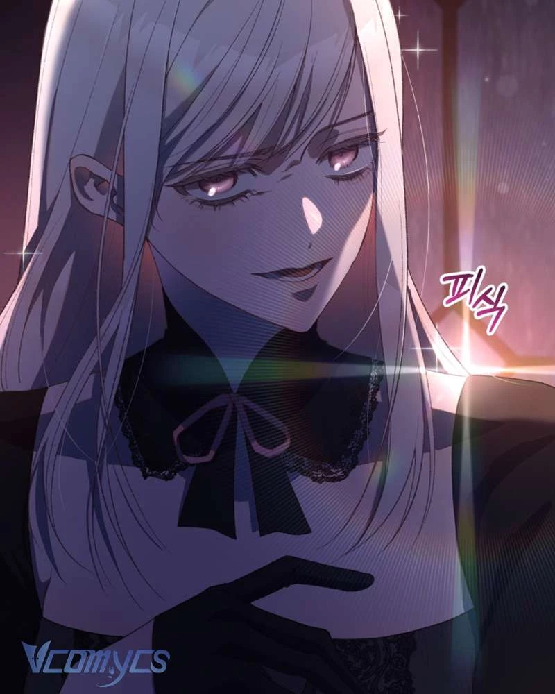 Em Trai Tôi Là Hoàng Đế Ngang Ngược Chapter 89 - 133