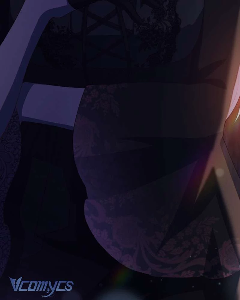 Em Trai Tôi Là Hoàng Đế Ngang Ngược Chapter 89 - 134