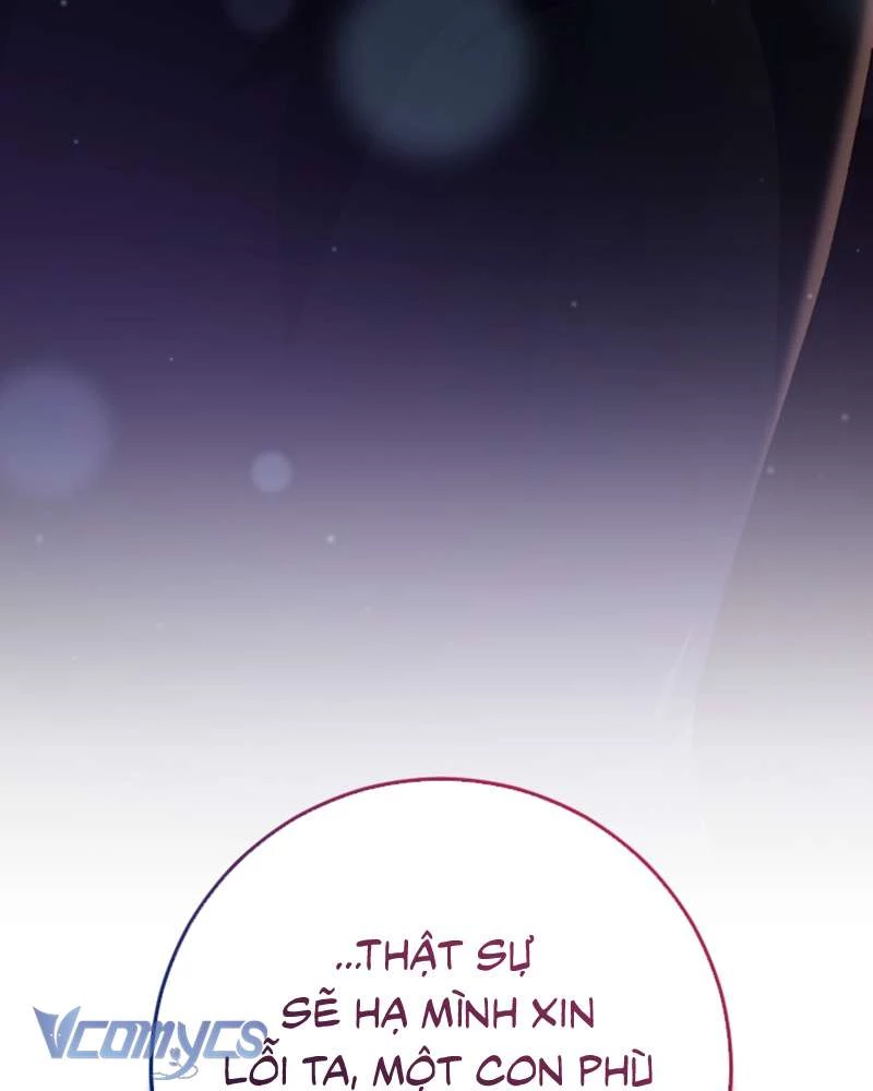 Em Trai Tôi Là Hoàng Đế Ngang Ngược Chapter 89 - 135