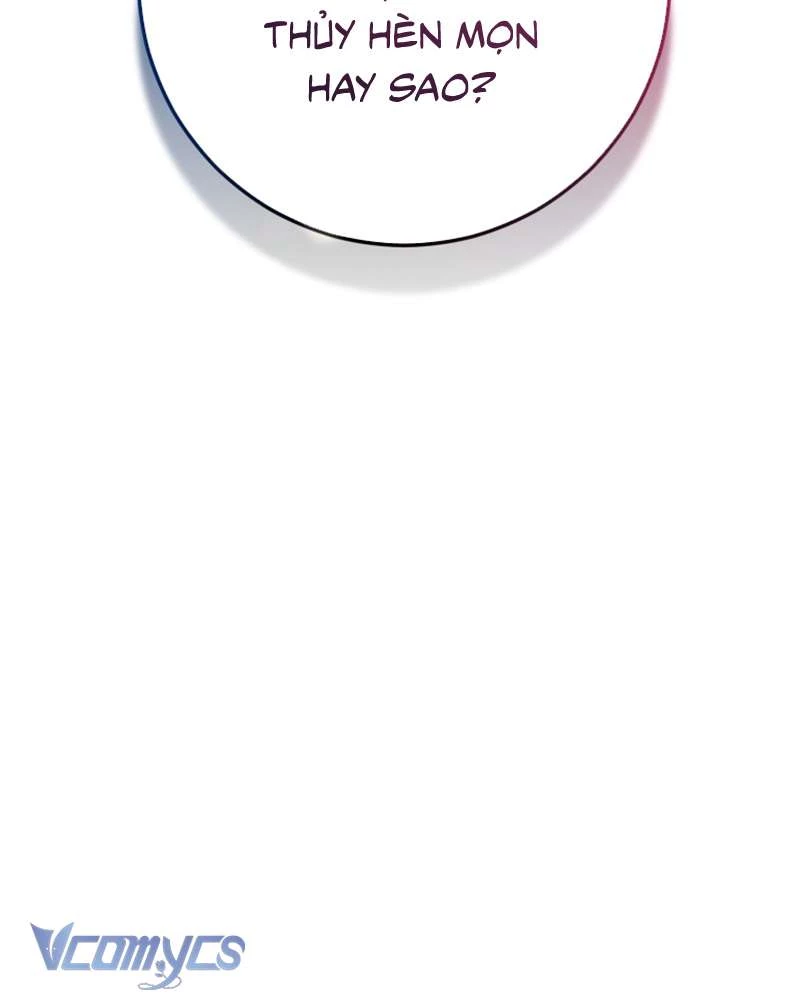 Em Trai Tôi Là Hoàng Đế Ngang Ngược Chapter 89 - 136