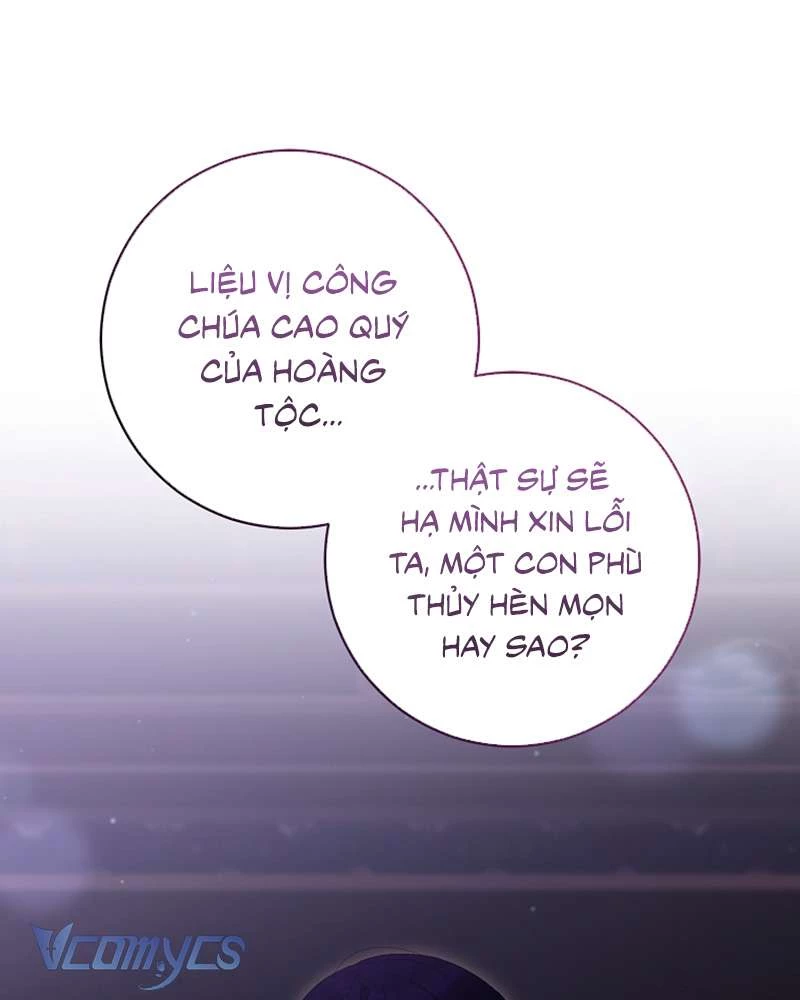 Em Trai Tôi Là Hoàng Đế Ngang Ngược Chapter 90 - 2