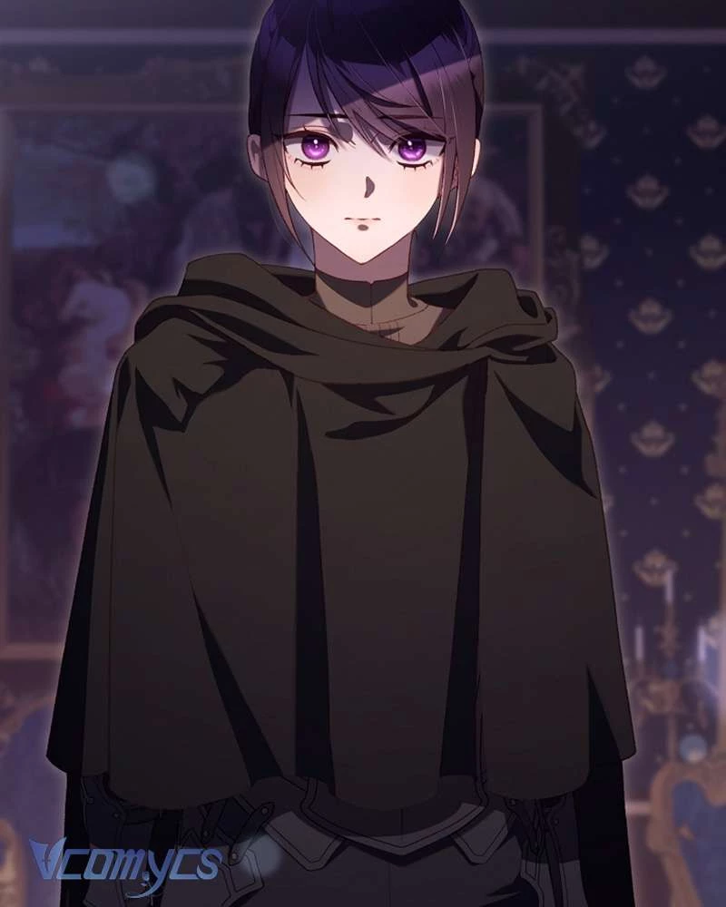 Em Trai Tôi Là Hoàng Đế Ngang Ngược Chapter 90 - 3