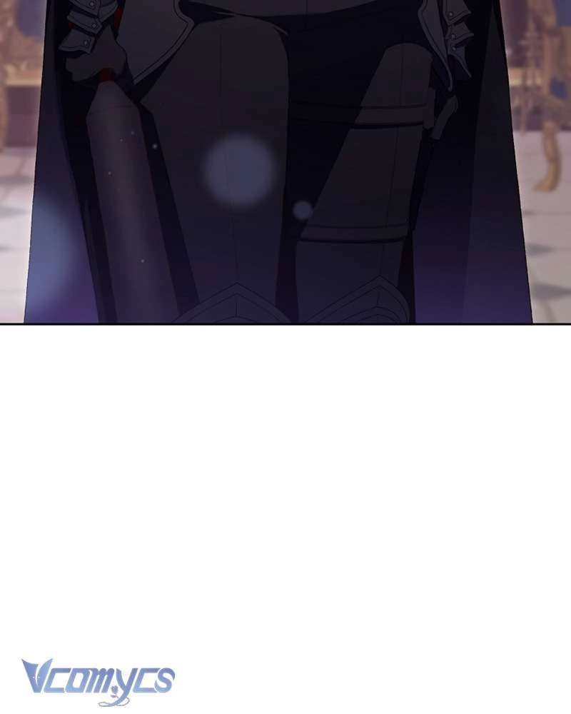 Em Trai Tôi Là Hoàng Đế Ngang Ngược Chapter 90 - 4