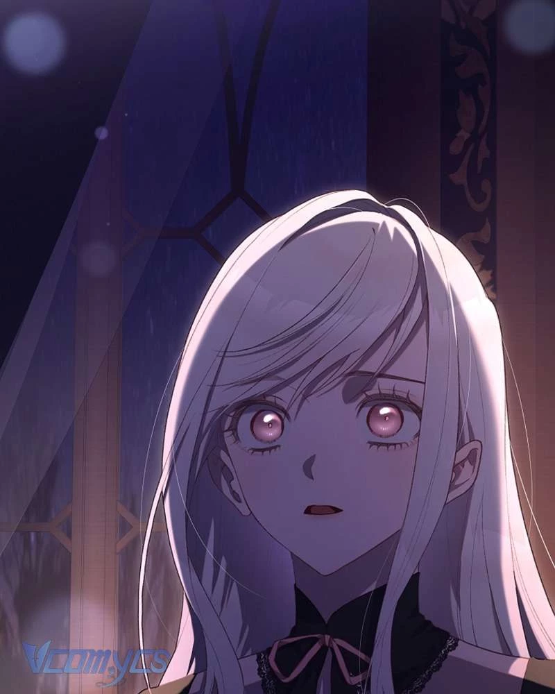 Em Trai Tôi Là Hoàng Đế Ngang Ngược Chapter 90 - 7