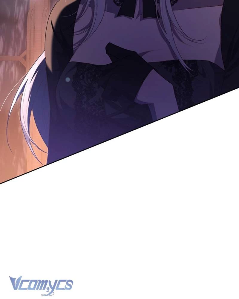 Em Trai Tôi Là Hoàng Đế Ngang Ngược Chapter 90 - 8