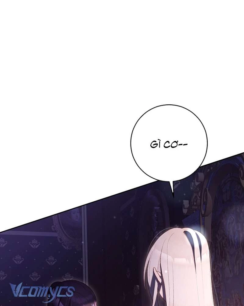 Em Trai Tôi Là Hoàng Đế Ngang Ngược Chapter 90 - 9