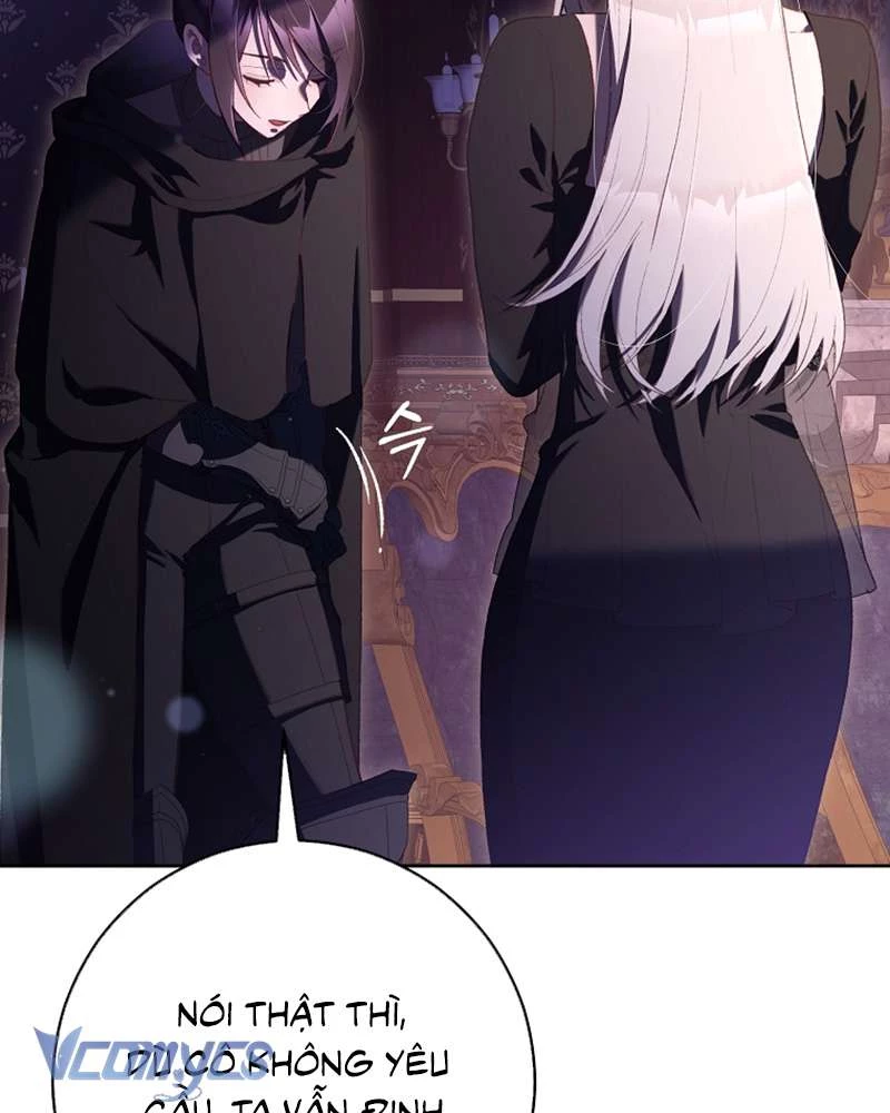 Em Trai Tôi Là Hoàng Đế Ngang Ngược Chapter 90 - 10