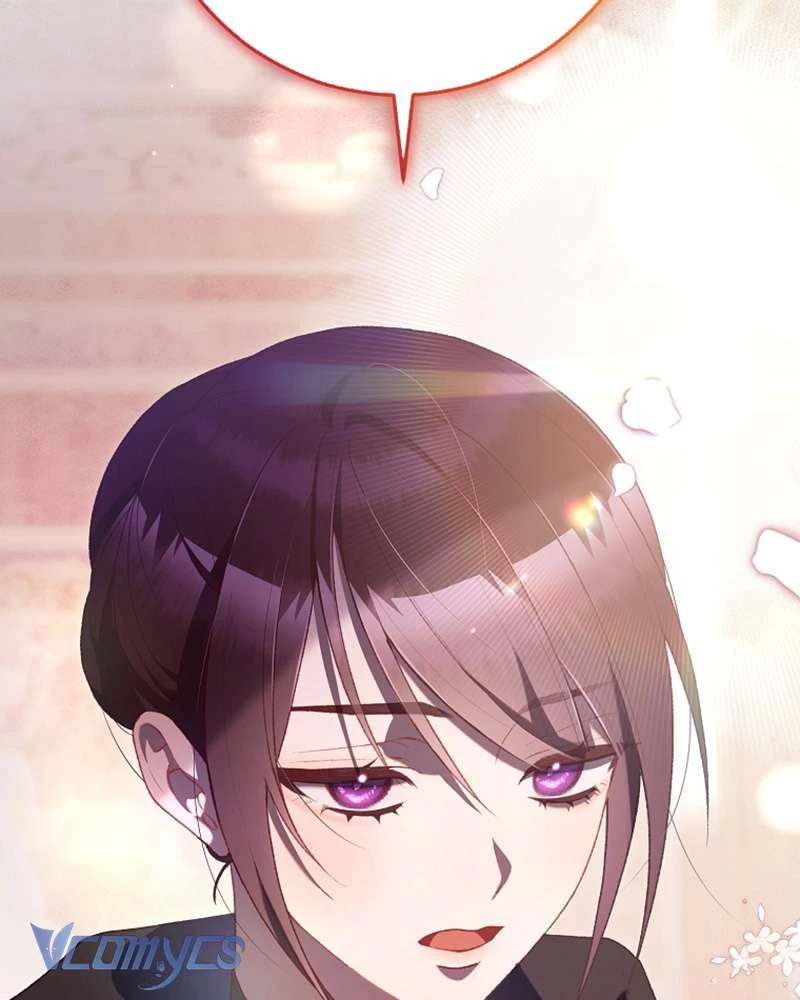 Em Trai Tôi Là Hoàng Đế Ngang Ngược Chapter 90 - 12