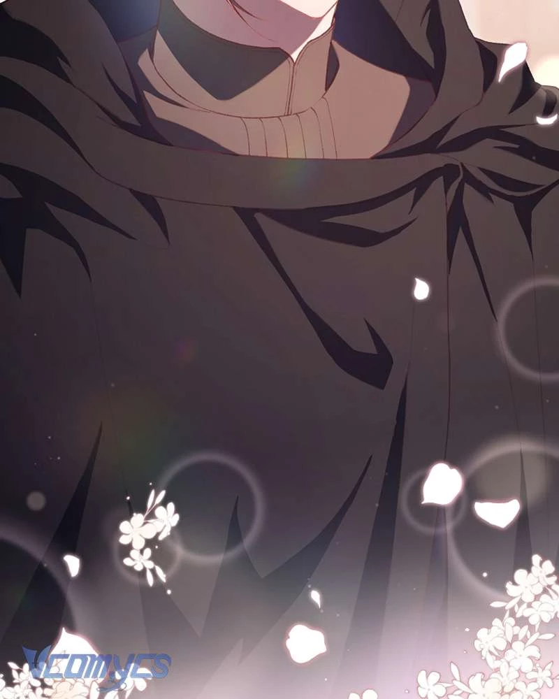 Em Trai Tôi Là Hoàng Đế Ngang Ngược Chapter 90 - 13