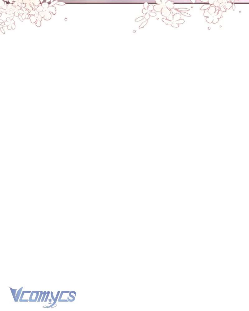 Em Trai Tôi Là Hoàng Đế Ngang Ngược Chapter 90 - 14