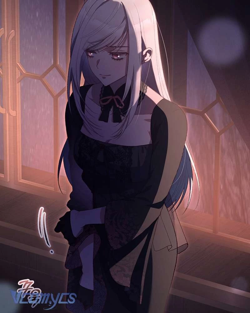 Em Trai Tôi Là Hoàng Đế Ngang Ngược Chapter 90 - 18