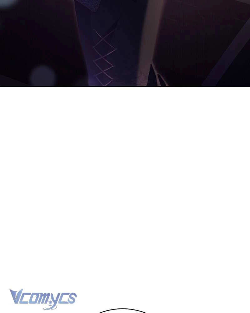 Em Trai Tôi Là Hoàng Đế Ngang Ngược Chapter 90 - 19