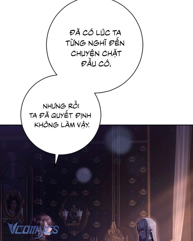 Em Trai Tôi Là Hoàng Đế Ngang Ngược Chapter 90 - 20