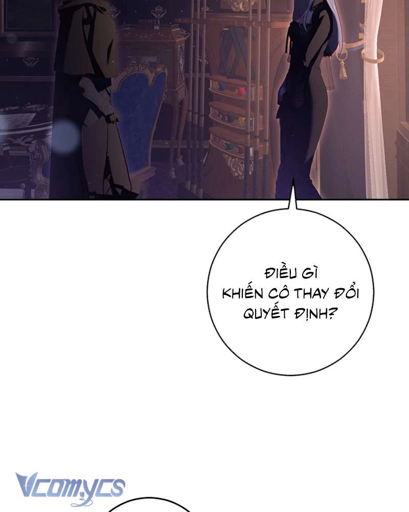 Em Trai Tôi Là Hoàng Đế Ngang Ngược Chapter 90 - 21