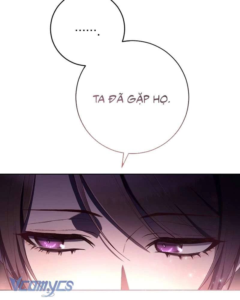 Em Trai Tôi Là Hoàng Đế Ngang Ngược Chapter 90 - 22