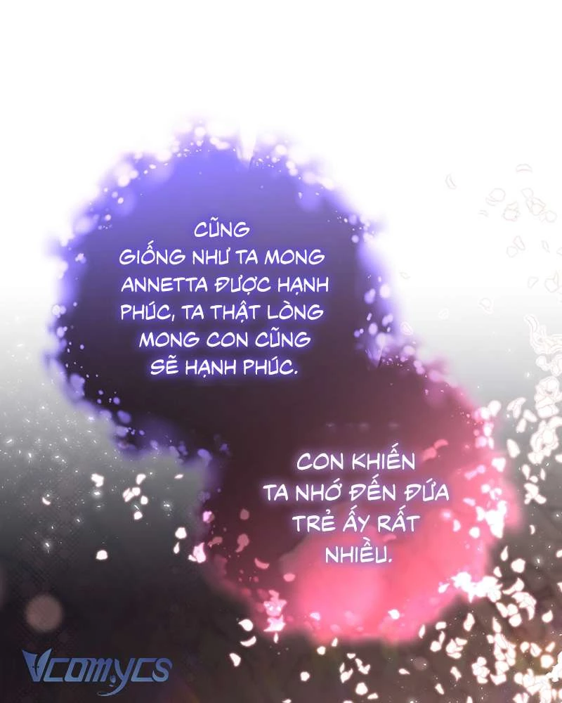 Em Trai Tôi Là Hoàng Đế Ngang Ngược Chapter 90 - 23