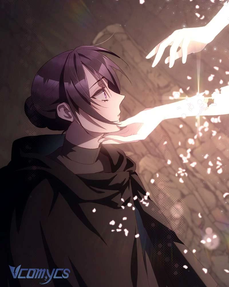 Em Trai Tôi Là Hoàng Đế Ngang Ngược Chapter 90 - 24