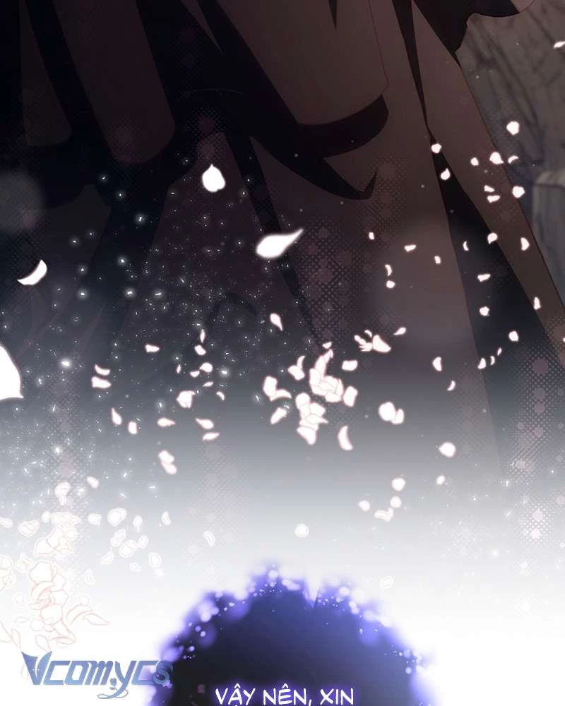 Em Trai Tôi Là Hoàng Đế Ngang Ngược Chapter 90 - 25