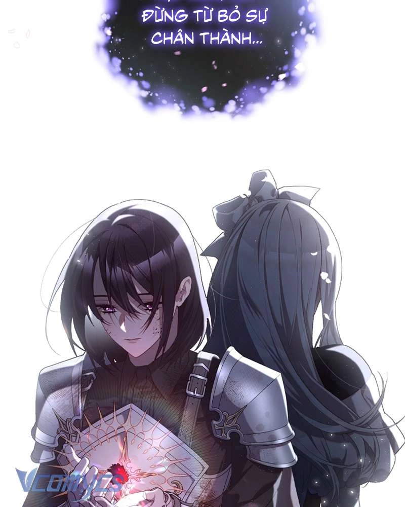 Em Trai Tôi Là Hoàng Đế Ngang Ngược Chapter 90 - 26