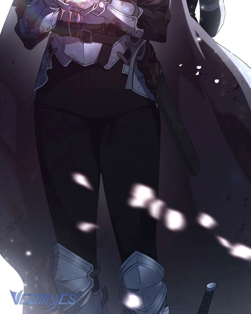 Em Trai Tôi Là Hoàng Đế Ngang Ngược Chapter 90 - 27