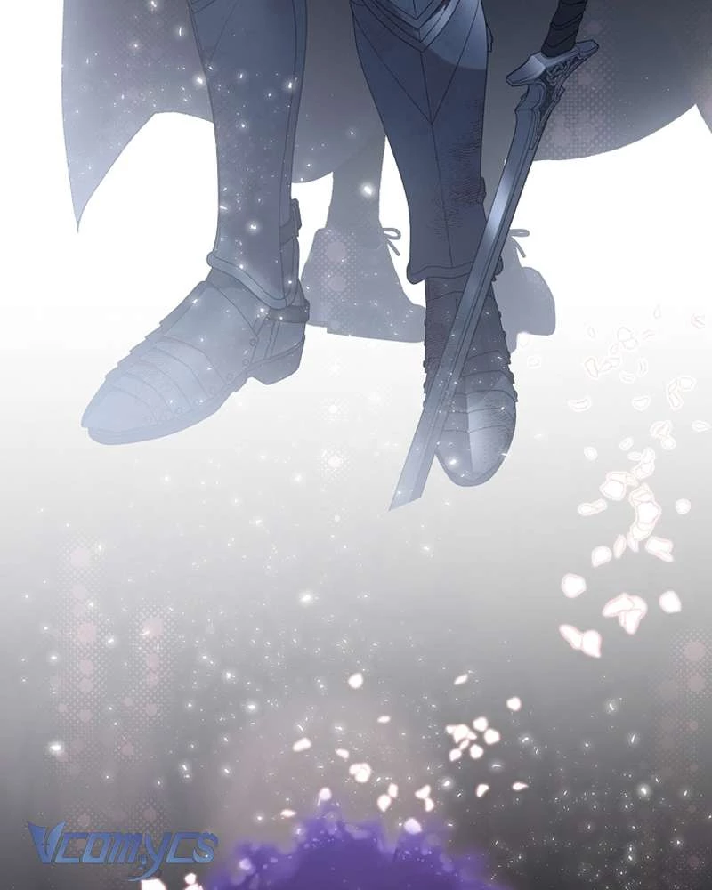 Em Trai Tôi Là Hoàng Đế Ngang Ngược Chapter 90 - 28