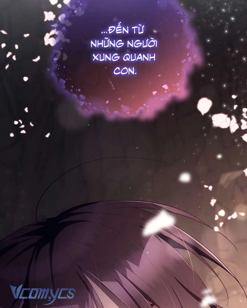 Em Trai Tôi Là Hoàng Đế Ngang Ngược Chapter 90 - 29